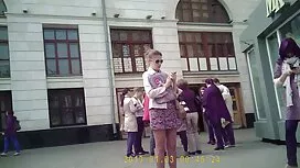Не escape 2 сестри b ...