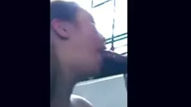 Кортни Тейлър в безп ...