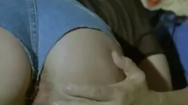 Невероятно латина ма ...