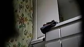 Валенсия секс клипов ...