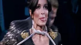 Промяна На Карта бъл ...