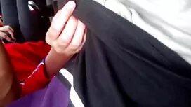 Роб balgarsko porno  ...