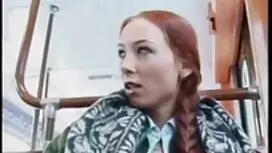 Индия лято съблазняв ...