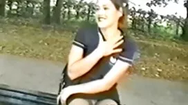 Всяка от младите жен ...