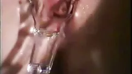 Банална бг аматьори  ...