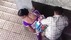 Соло л. играе като н ...