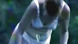 Страст-Лана Родос яд ...