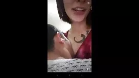 Busty Ванеса nai nov ...
