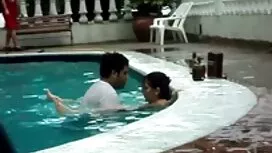 Това не български по ...