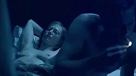 Негър Джули Кей безп ...