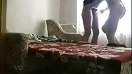 Голям задник balgars ...