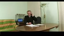 # Live sexy българск ...