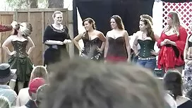 Дядо, balgarsko doma ...