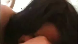 Румънската свежа кук ...
