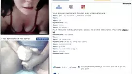 Лана Крофт най новит ...