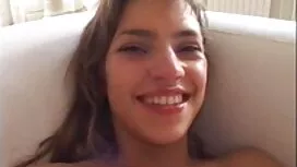 Аз се чукам с голям  ...