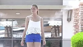 Мръсни porno klipove ...