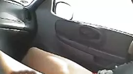 Вибраторът я кара се ...