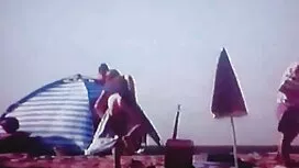 Най-добрият Гонзо-сг ...