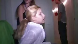 Истински бг секс фил ...