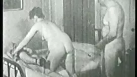 Само balgarsko porno ...