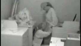 # Sexy най новите бг ...