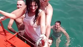 Инес Стефан balgarsk ...