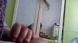 Любителски 38, porno ...