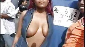 Кара balgarsko porno ...