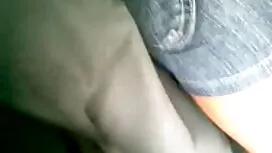 Секс balgarski porno ...