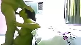 хлъзгав човек, когат ...