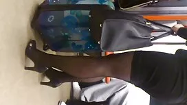 брада porno balgarki ...