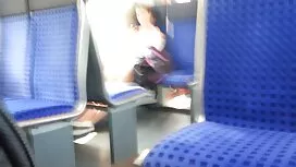 Виждали ли сте девст ...