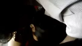 Кастинг Секс българс ...
