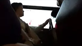 Проблемът на balgars ...
