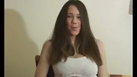 Азиатска Медицинска  ...