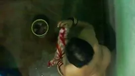 Секс и страст 7-сцен ...