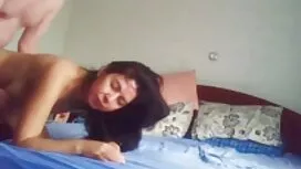 Ново момиче секс изм ...