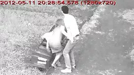 Монро горещ учител b ...