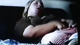 Дик sharp porno s ba ...