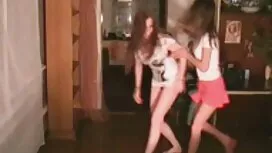 Преглъщане, малко Бо ...