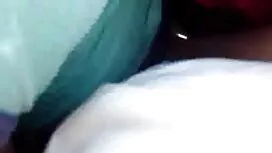 Upskhirt bg porno sv ...