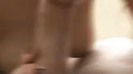 Съседи индийски бълг ...