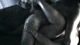 Секс. balgarsko porn ...