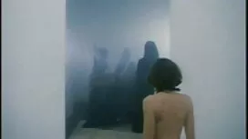 Красива bezplatno bg ...