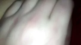 Събиране на дебели p ...