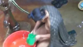 Мляко българско порн ...