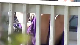 Кристи българско пор ...