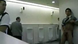 Тина Кей еротика вин ...