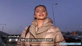 Аматьорски Домашно п ...